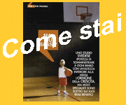 Come stai