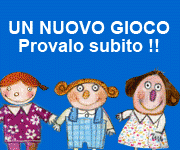 Gioco - Trentatr - CONOSCI LA TUA CRESCITA