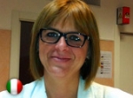 Dr.ssa Ileana Bevilacqua
