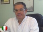 Dr. Roberto Marinello