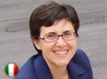 Prof.ssa Palmina Trovato