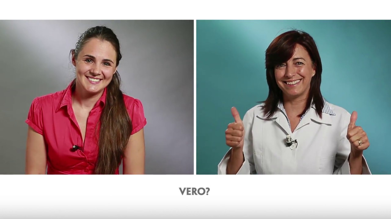 Il pediatra di famiglia usiamolo bene