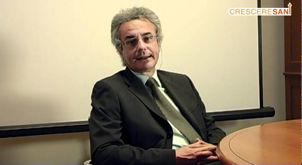 Pubert precoce e pubert ritardata