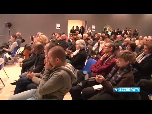 'Una citt per crescere sani' premiate Verbania e Gravellona