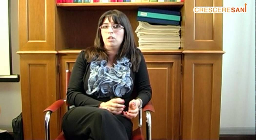 Crescita e problemi psicologici: lo stress e la pubert