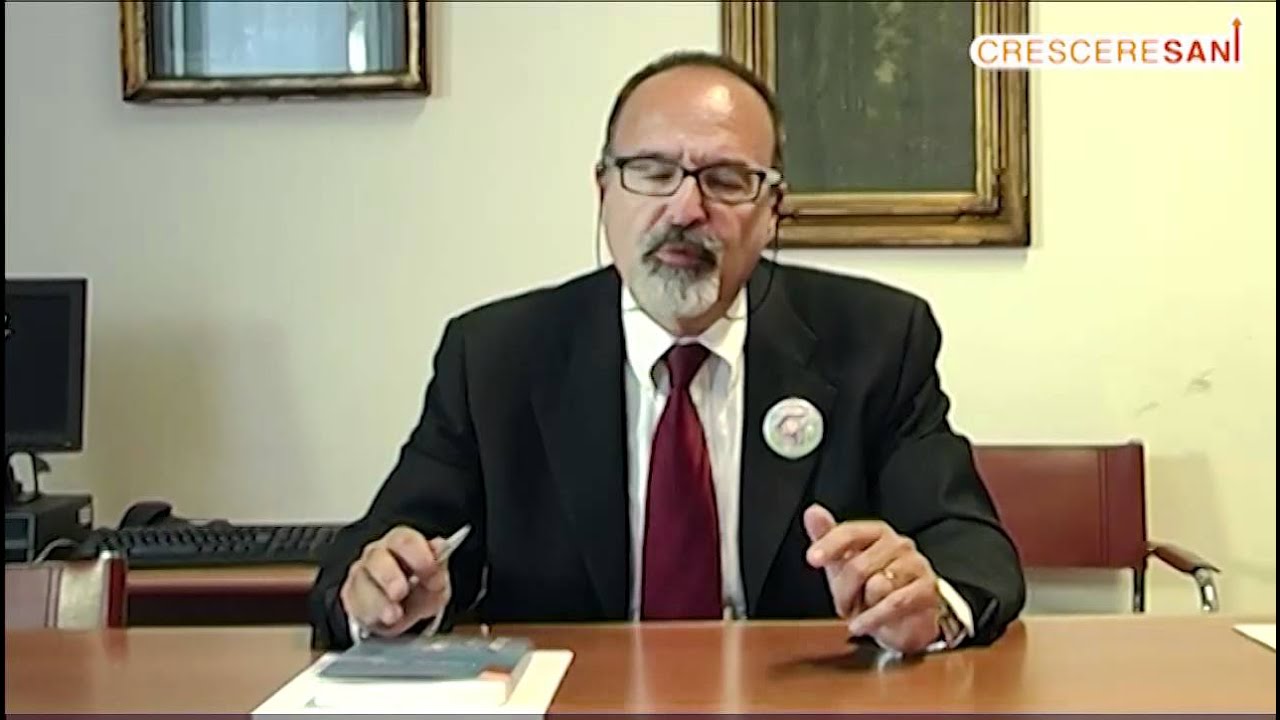 Come si misura la crescita