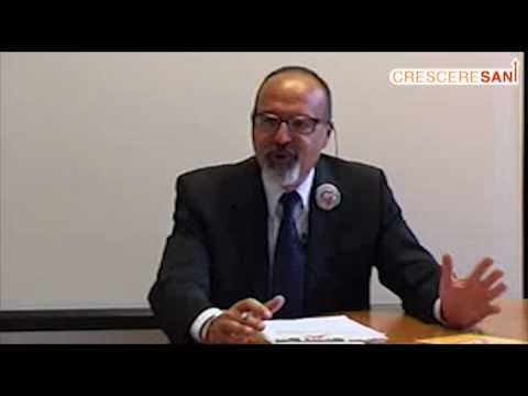 I bambini italiani sono i pi grassi d'Europa?