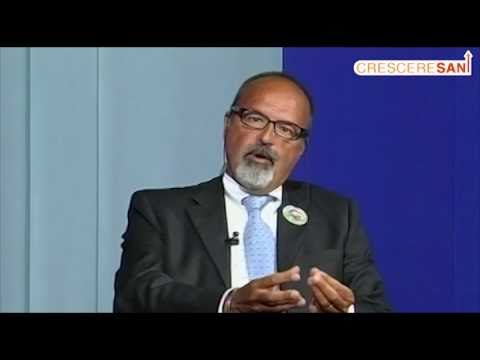 Che cosa provoca l'obesit