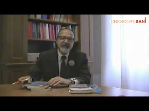 Quanto sar alto mio figlio?