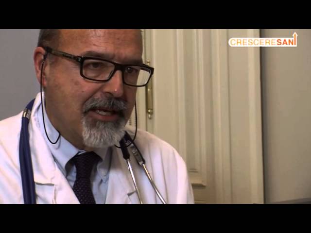 Healthy Growing Calculator