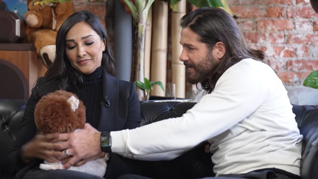 A2 - Statura e crescita dei figli v.02