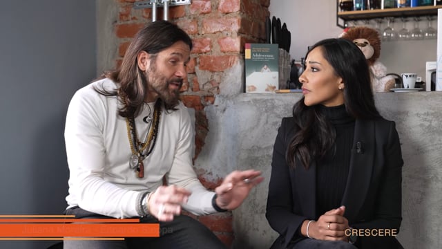 A10 - Parliamo di pubert v.02